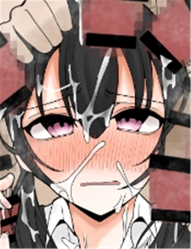 [不悪遊 (ゆfuck)] /></a></div><a class=