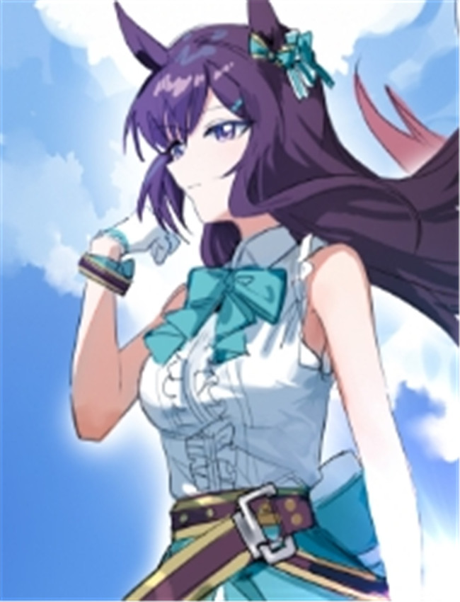 [阿猥] 互いに加速 /></a></div><a class=