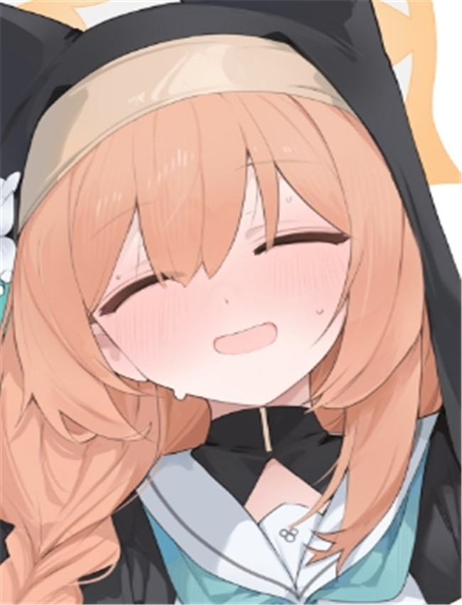 [みじ屋 (ミコジン /></a></div><a class=