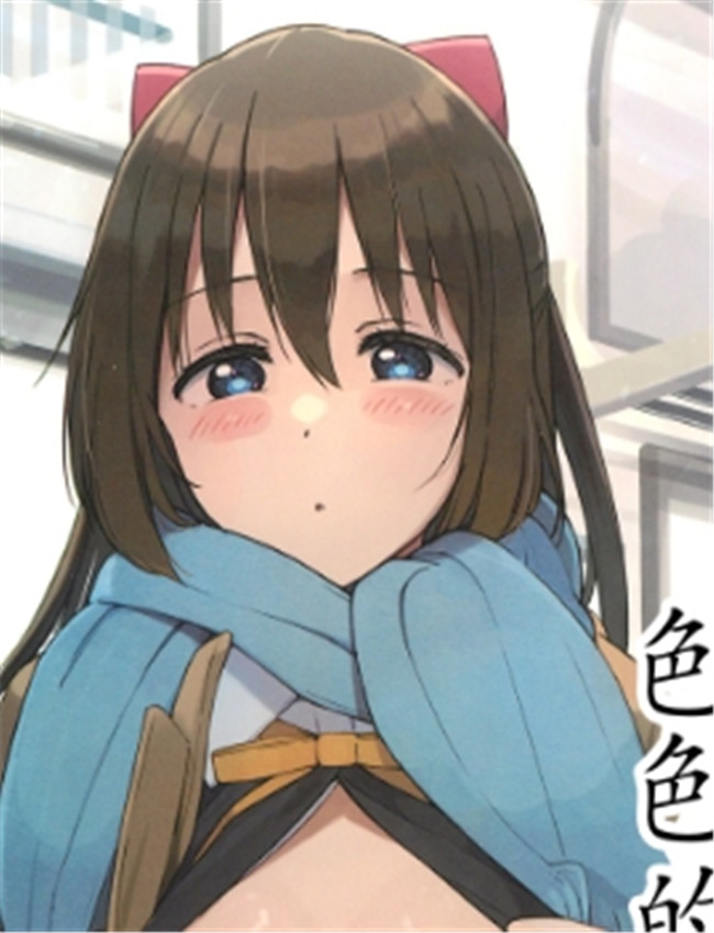 (C103) [TATAHOT (たた /></a></div><a class=