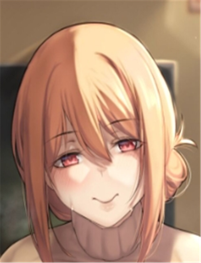 [Aster C] Yuigahama M /></a></div><a class=