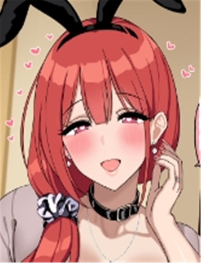 [jewel milk] あなたの /></a></div><a class=