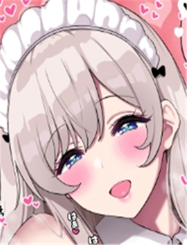 [jewel milk] 子産みメ /></a></div><a class=