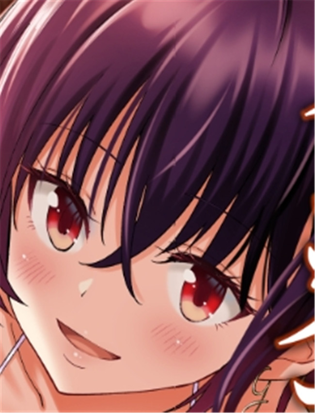 [かみか堂 (銀曜ハ /></a></div><a class=