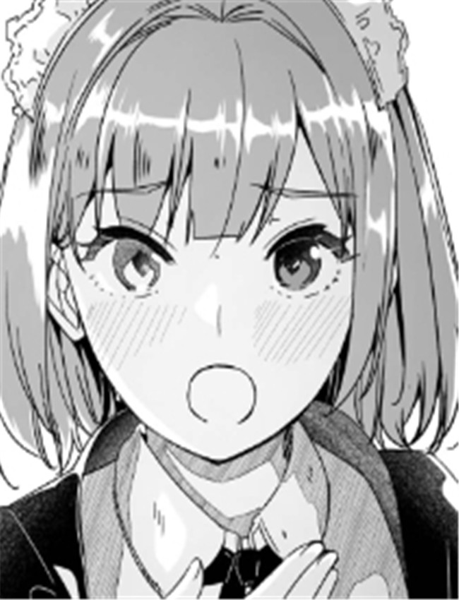 [ぐすたふ] 君は輝 /></a></div><a class=