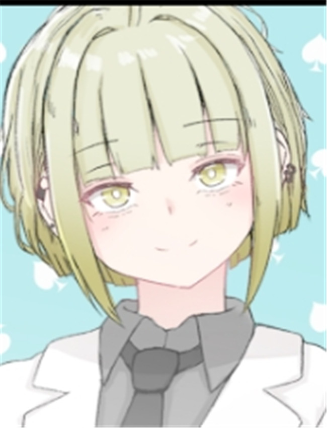 蟲研究レポート /></a></div><a class=