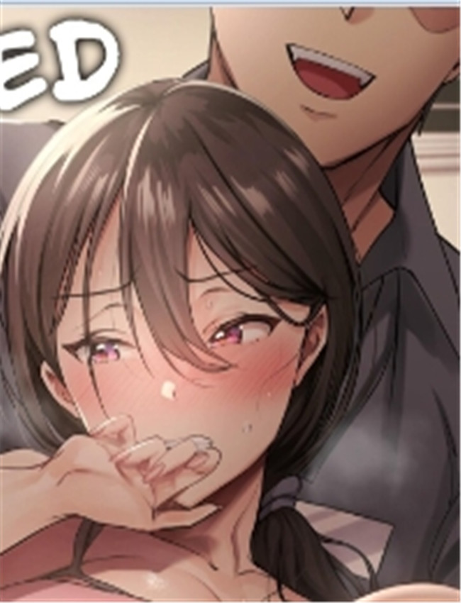 [diletta (稲荷)] サレ /></a></div><a class=