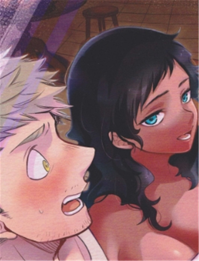 (C105) [おそば (そば /></a></div><a class=