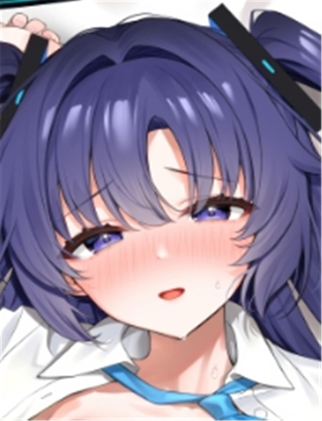 (C104) [とりはむほ /></a></div><a class=