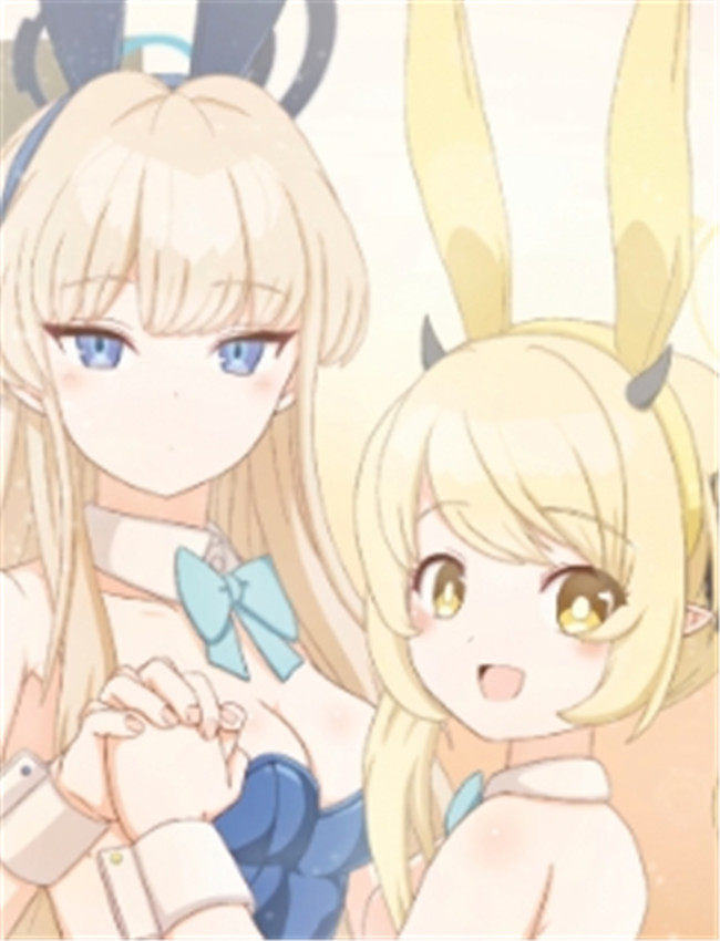 (C104) [Informator (予 /></a></div><a class=