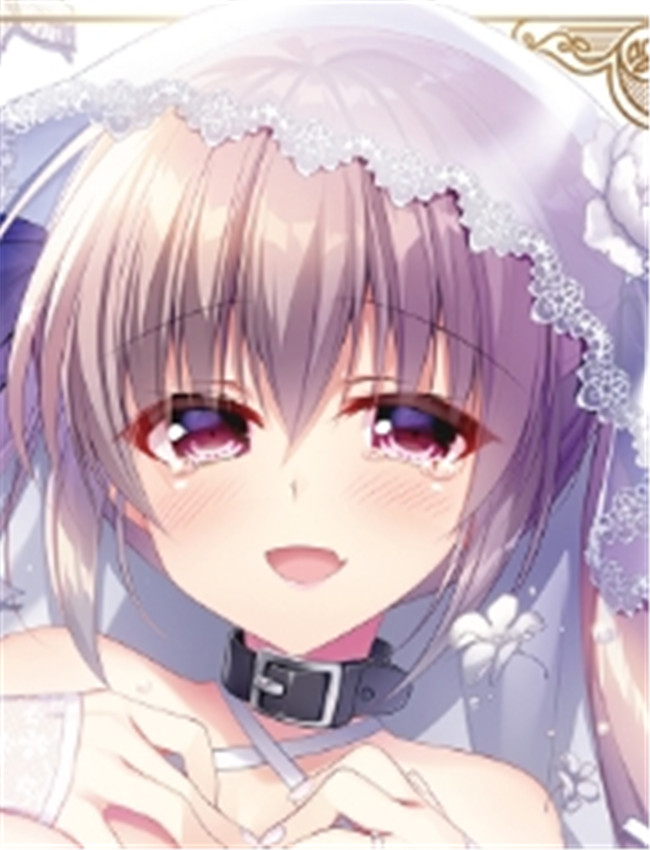 (C99) [NANACAN (ななか /></a></div><a class=