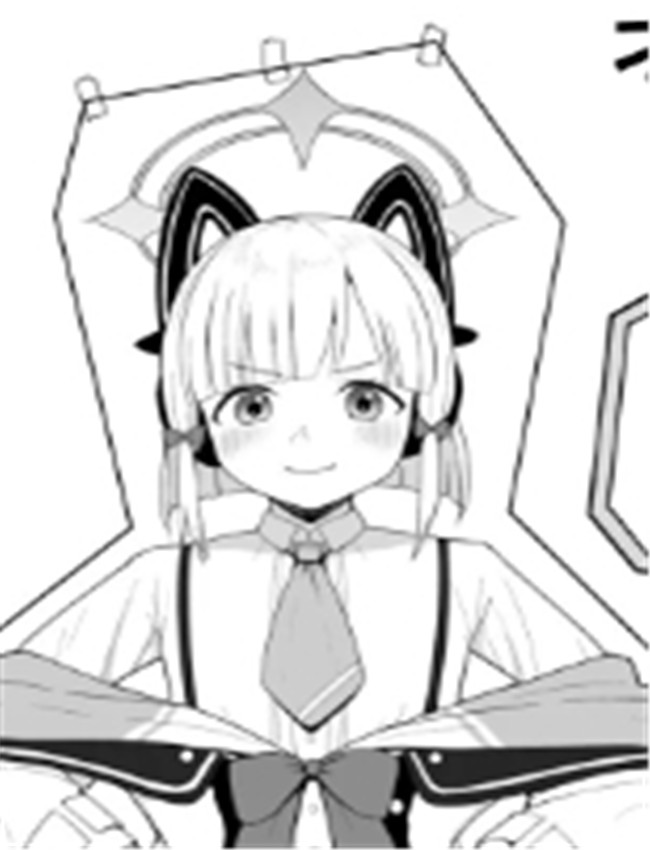 [CrowView たじ] ゲー /></a></div><a class=