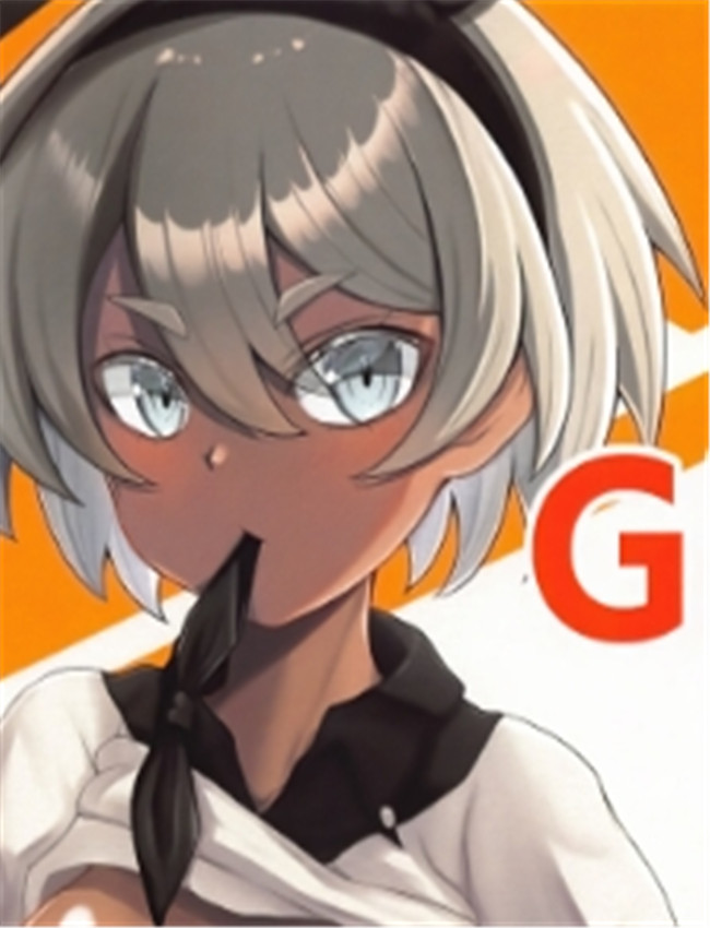 (サンクリ2024 Spr /></a></div><a class=