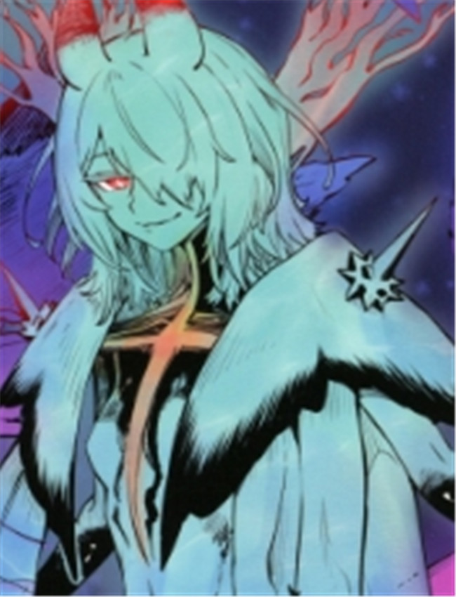 (C105) [SGNF (スガネ /></a></div><a class=