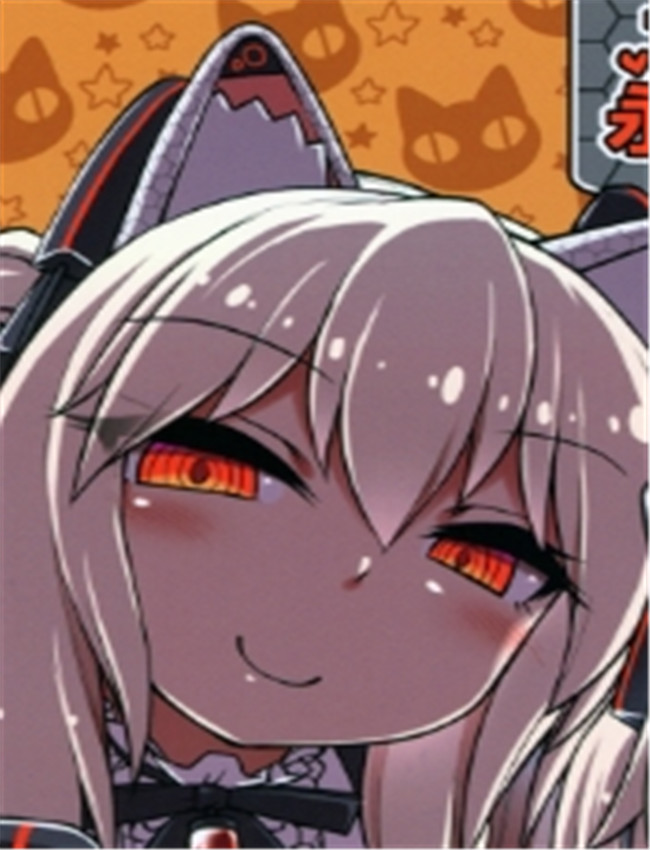 (C97) [ぼっち工房 /></a></div><a class=