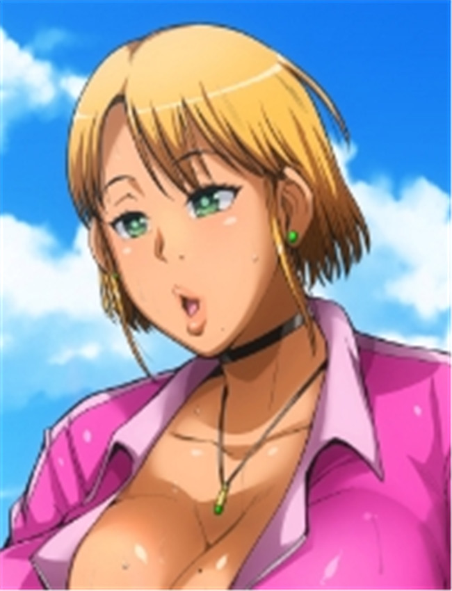 全彩少女漫画[B- /></a></div><a class=