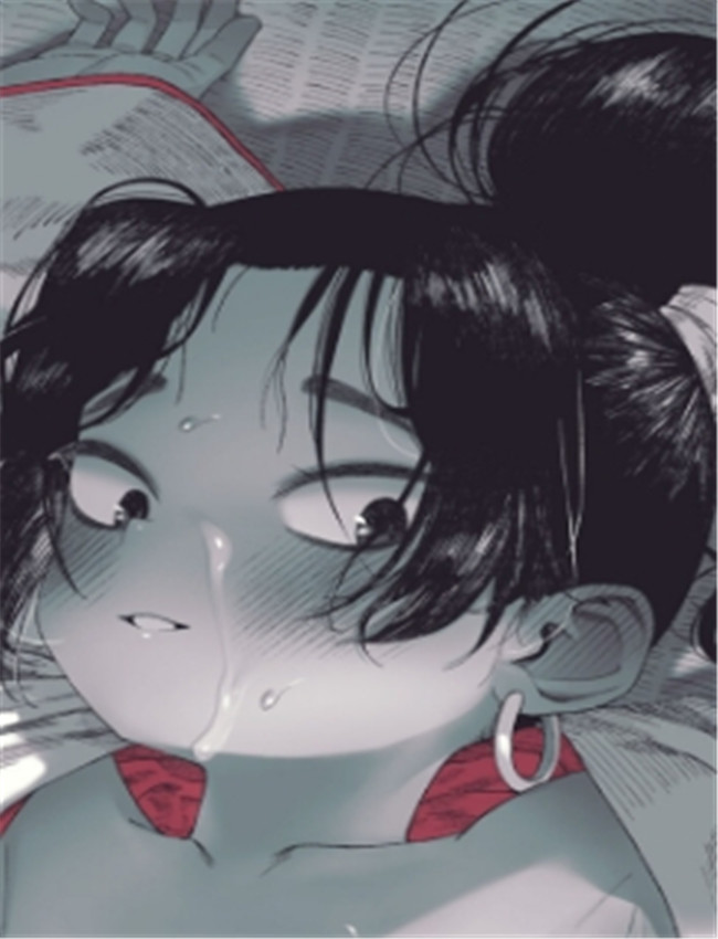 里番漫画网(C102) /></a></div><a class=