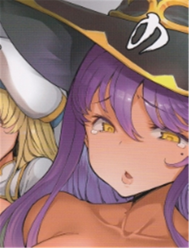 里番本子漫画(C1 /></a></div><a class=