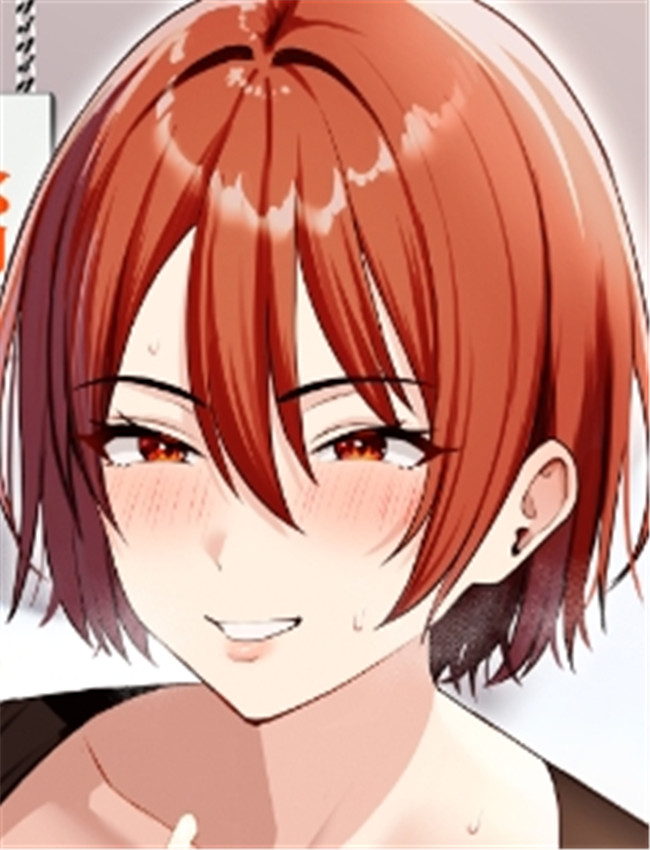 [C級] ご褒美はカラ /></a></div><a class=