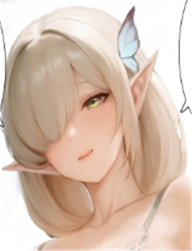 [acroyali] 碧蓝航线 /></a></div><a class=