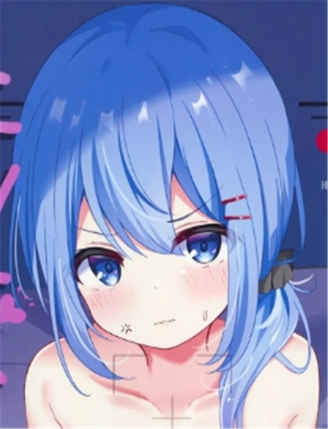 (C102) [和泉都 (和水 /></a></div><a class=