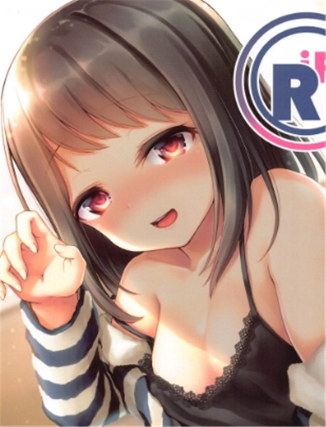 (AC2) [らぶおるしす /></a></div><a class=