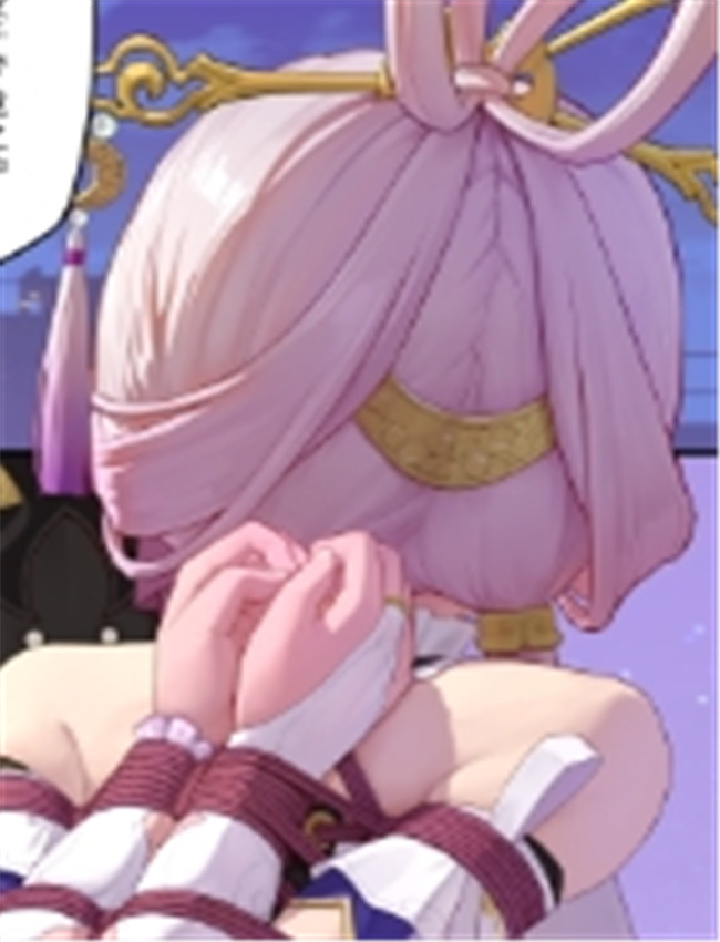 [ひみつ] 爻戯縛玄 /></a></div><a class=