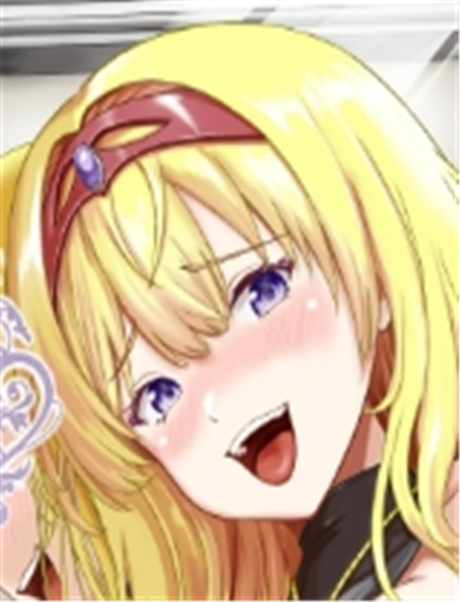 [レイドソックス /></a></div><a class=