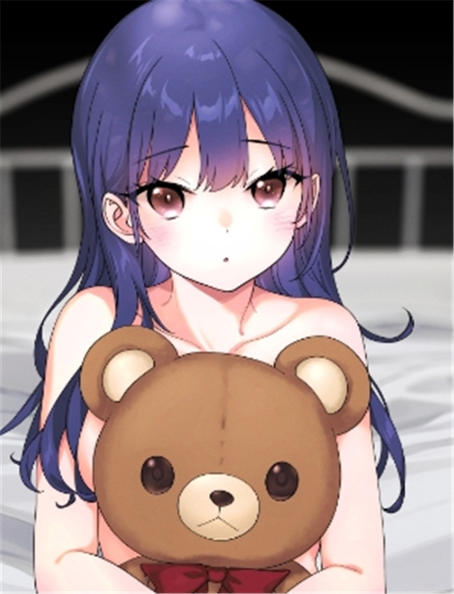 [まくねいる工房 /></a></div><a class=