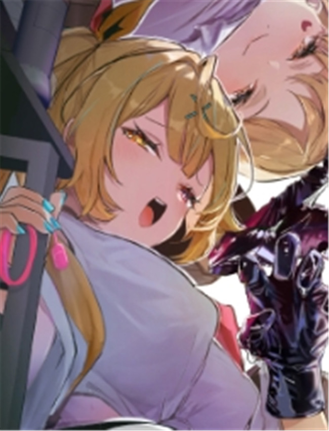 [ぶらんらん] Vir /></a></div><a class=