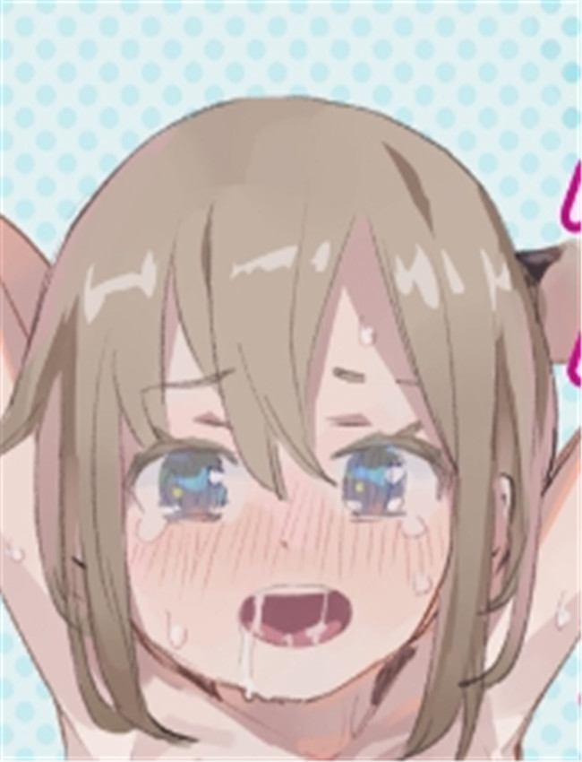 [びよびよ (Biyobi /></a></div><a class=