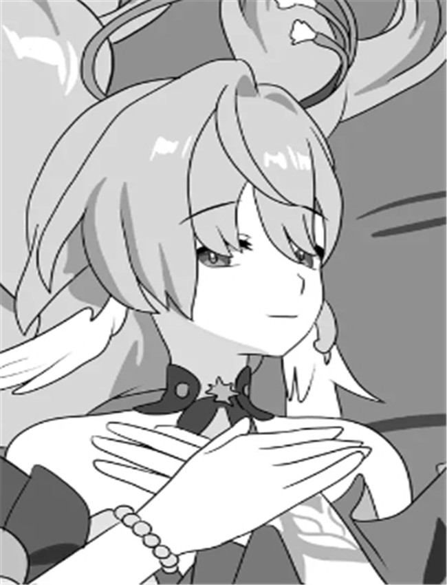 [Icarus31x] Robin unf /></a></div><a class=