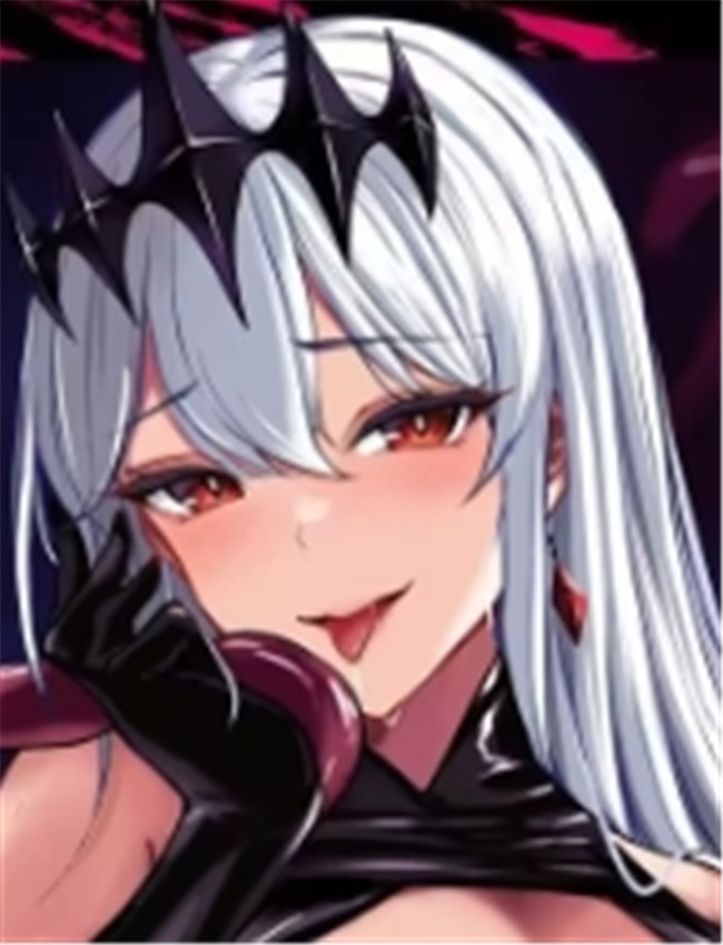 [F.T.B (Futaba)] 闇へ /></a></div><a class=