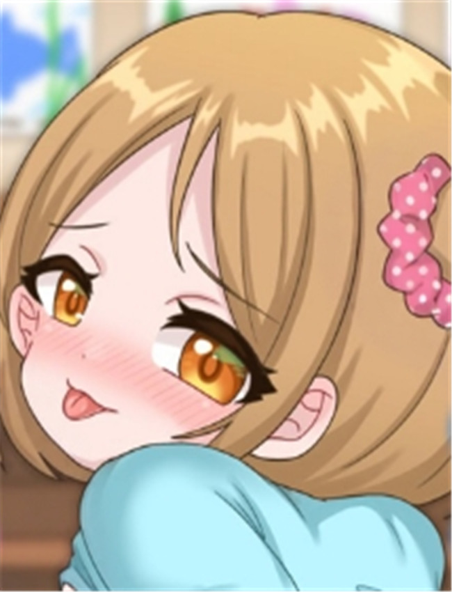 [106号室より (あさ /></a></div><a class=