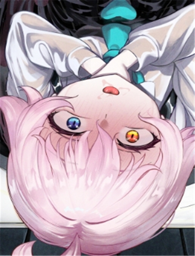 (FF44) [DIUDADA (DIUD /></a></div><a class=