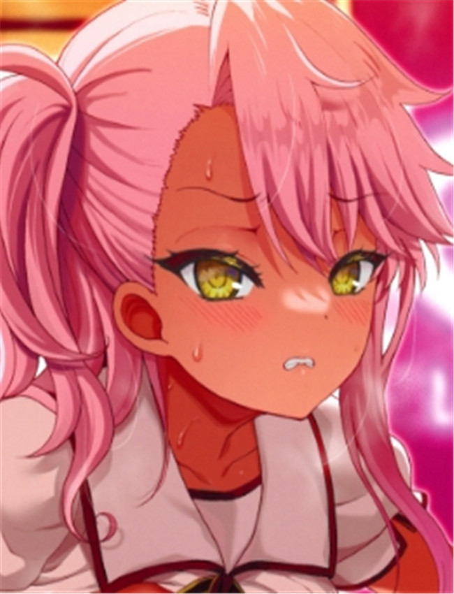 (C104) [くまたんF /></a></div><a class=