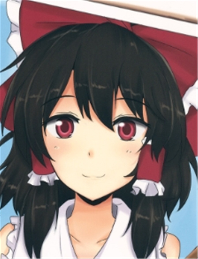 (睡姦祭) [白銀木犀 /></a></div><a class=