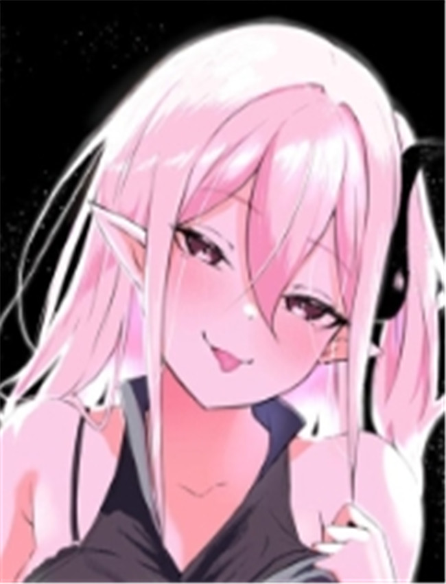 [ざんどろ] サキュ /></a></div><a class=