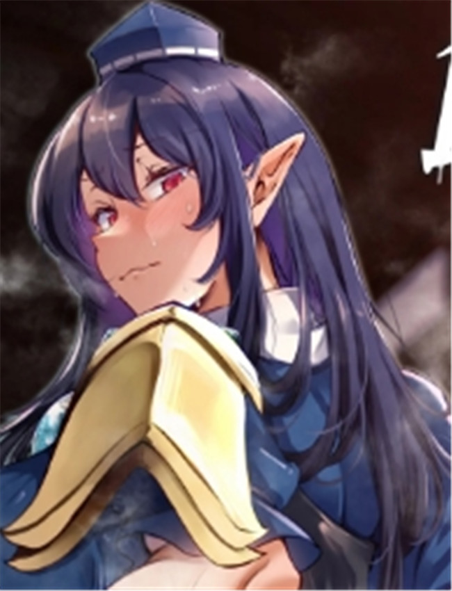 [くろすかんとりい /></a></div><a class=