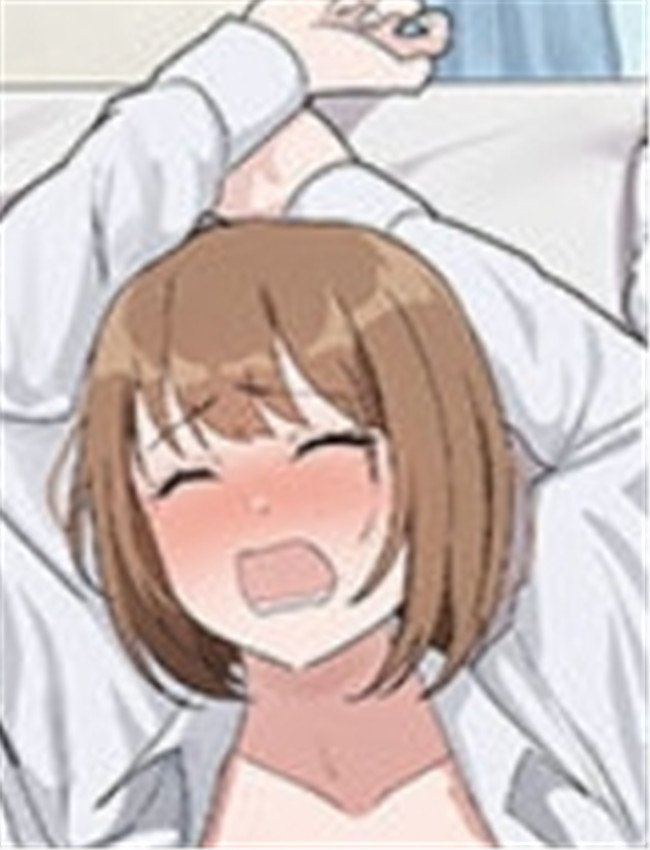 [おりんぜ] でかち /></a></div><a class=