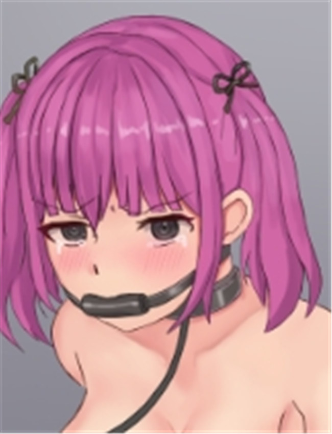 [Tsunakama] 収容室 /></a></div><a class=