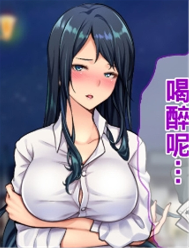 [Tiramisu] チャラ男 /></a></div><a class=