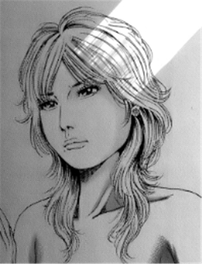 [TAKUMI] 甘い寄り道 /></a></div><a class=