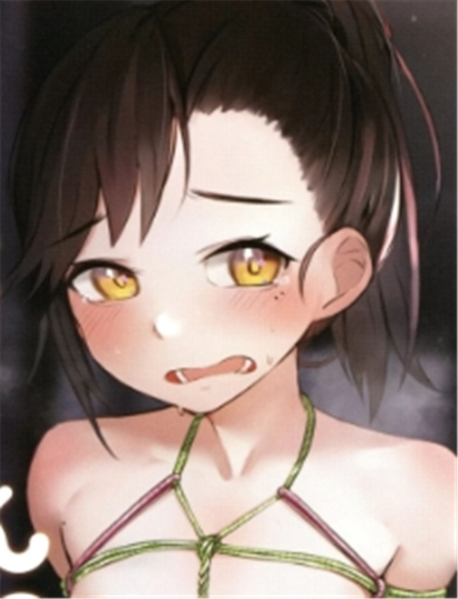 (C105) [不可思議  /></a></div><a class=