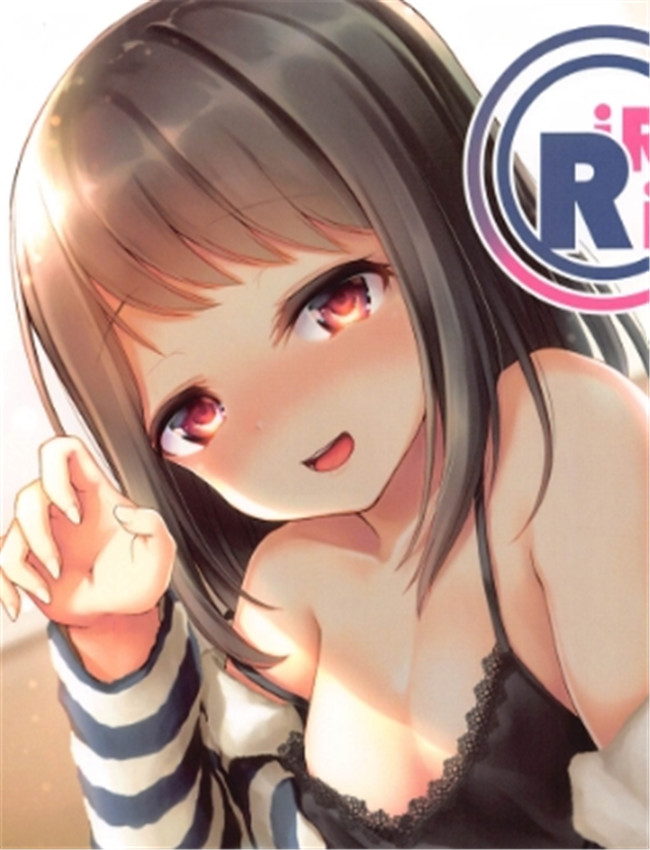 (AC2) [らぶおるしす /></a></div><a class=