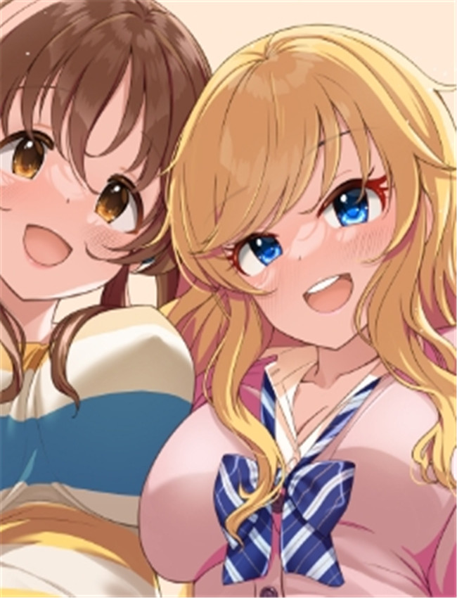 [玉葱屋 (MK)] もっ /></a></div><a class=