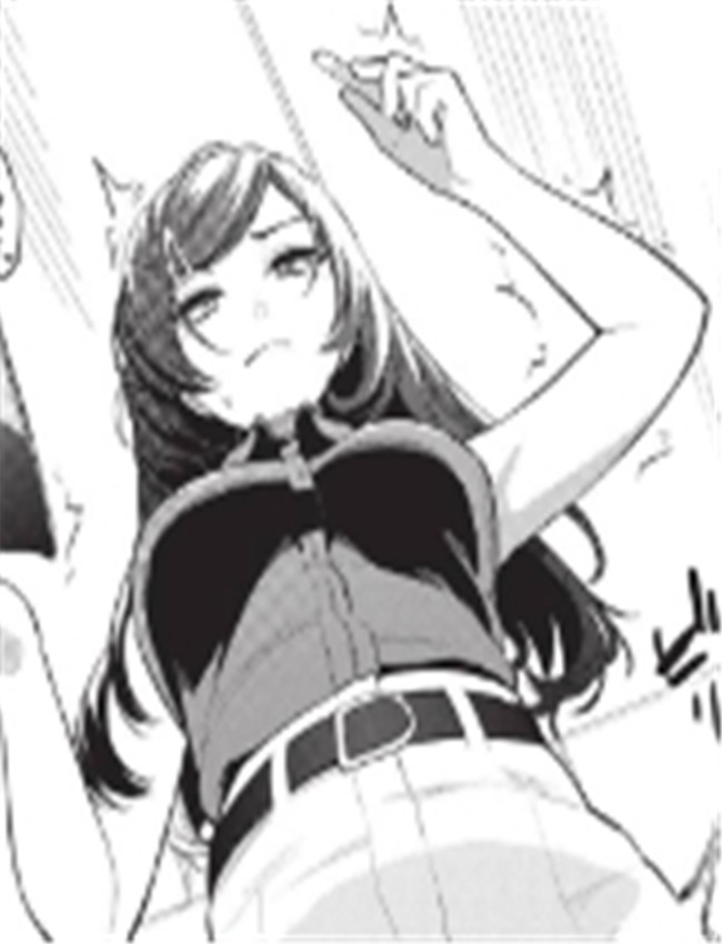 [魚山ケイジ] 焦ら /></a></div><a class=