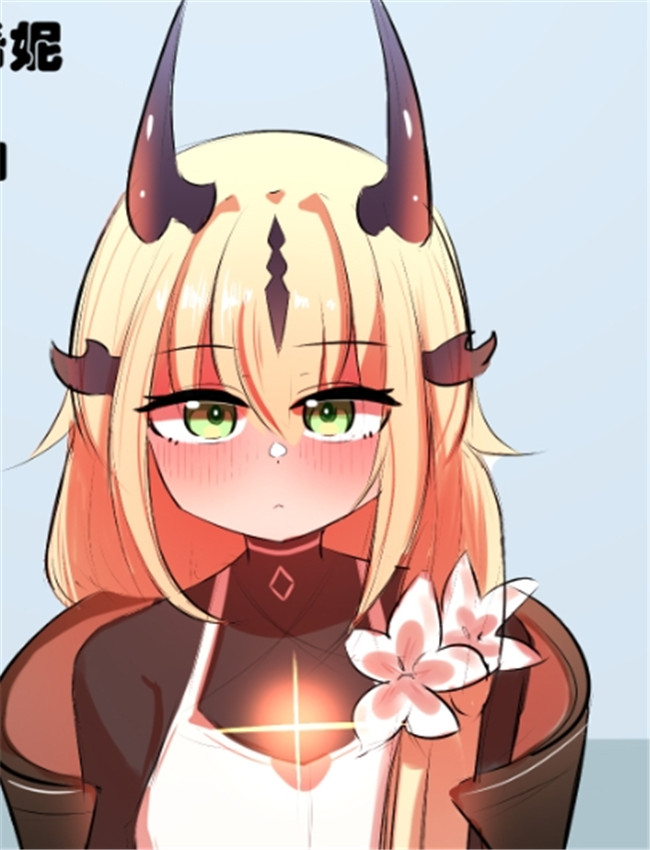 [遗梦与桥] 双龙戏 /></a></div><a class=