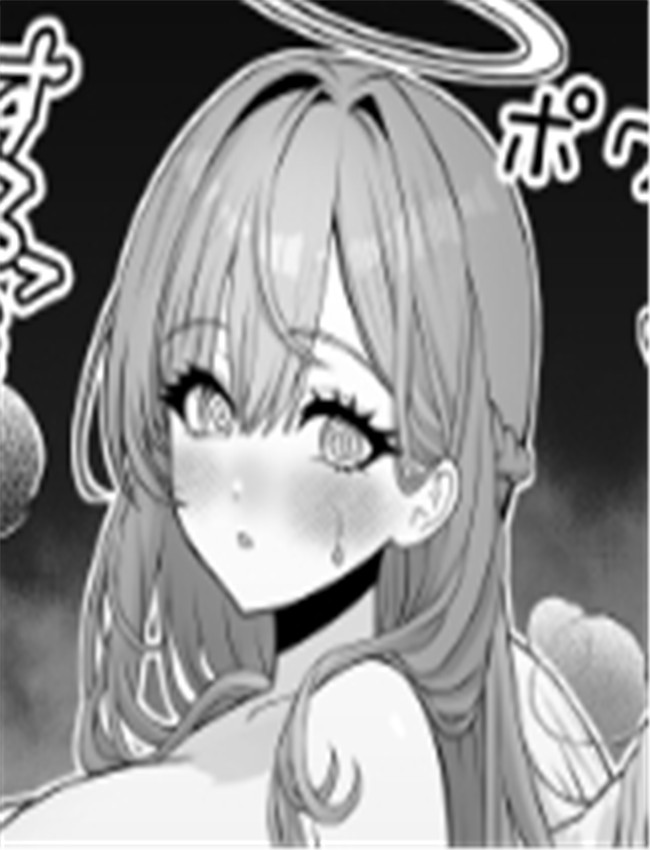 [聖水BAR] 異世界転 /></a></div><a class=