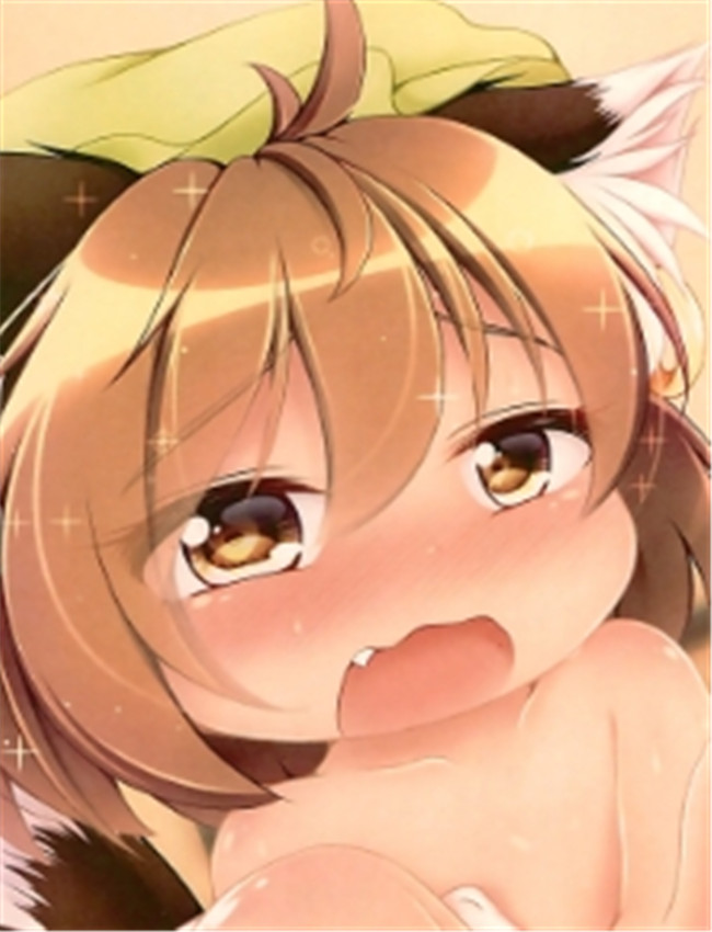 (秋季例大祭4) [来 /></a></div><a class=